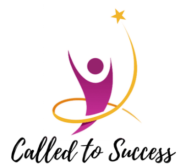 Called To Success LLC